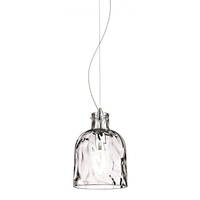 Mini-Pendant 6" Width Mini-Pendant 6" Width