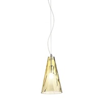Mini-Pendant 6-4/5" Width Mini-Pendant 6-4/5" Width