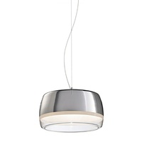 Down Light Pendant 15-3/4" Width Down Light Pendant 15-3/4" Width