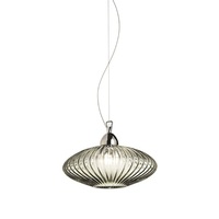 Down Light Pendant 12" Width Down Light Pendant 12" Width