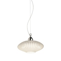 Down Light Pendant 12" Width Down Light Pendant 12" Width