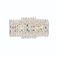 Wall Sconce (Multi Bulb)