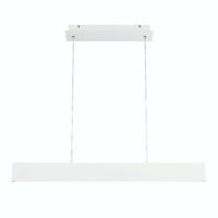 Linear Pendants 0-1/2" Width