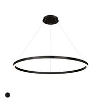 Linear Pendants Linear Pendants