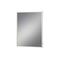 Square/Rectangular Mirror