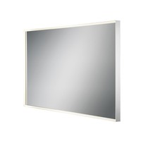 Square/Rectangular Mirror