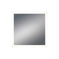 Square/Rectangular Mirror