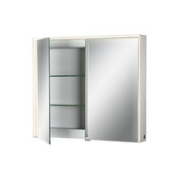 Swing Door Medicine Cabinet