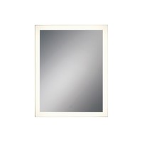 Square/Rectangular Mirror