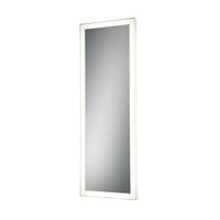 Square/Rectangular Mirror