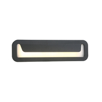 Deck Lighting Deck Lighting