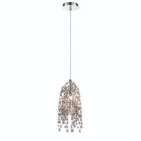 Down Light Pendant
