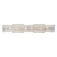 Wall Sconce (Multi Bulb)