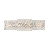 Wall Sconce (Multi Bulb)