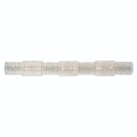 Wall Sconce (Multi Bulb)