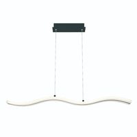 Linear Pendants 4-3/4" Width