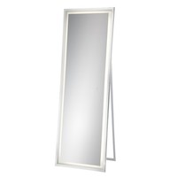 Square/Rectangular Mirror