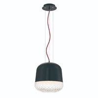 Down Light Pendant Down Light Pendant
