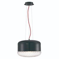 Down Light Pendant Down Light Pendant