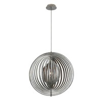 Foyer Pendant Lighting Foyer Pendant Lighting