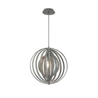 Foyer Pendant Lighting Foyer Pendant Lighting