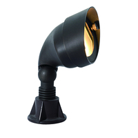 Accent Lighting