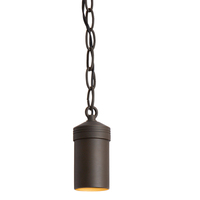 Hanging Lantern