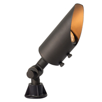 Accent Lighting