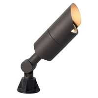 Accent Lighting