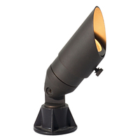Accent Lighting