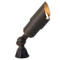 Accent Lighting