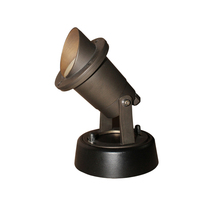 Accent Lighting