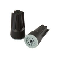 Transformer/Accessory Transformer/Accessory