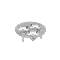 Transformer/Accessory