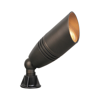 Accent Lighting