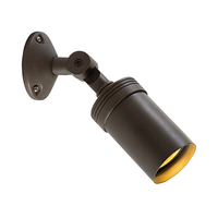 Accent Lighting