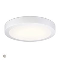 Flush Mount Ceiling Light Flush Mount Ceiling Light