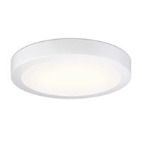Flush Mount Ceiling Light Flush Mount Ceiling Light