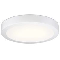Flush Mount Ceiling Light Flush Mount Ceiling Light