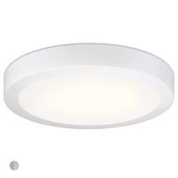 Flush Mount Ceiling Light Flush Mount Ceiling Light