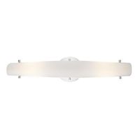 Flush Mount Ceiling Light 21-1/2" Width Flush Mount Ceiling Light 21-1/2" Width