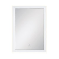 Square/Rectangular Mirror