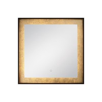 Square/Rectangular Mirror