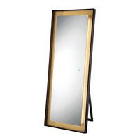 Square/Rectangular Mirror