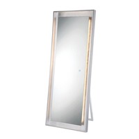 Square/Rectangular Mirror