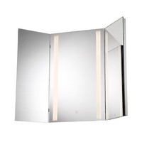 Square/Rectangular Mirror