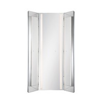 Square/Rectangular Mirror