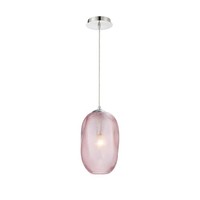 Mini-Pendant 7-1/2" Width Mini-Pendant 7-1/2" Width