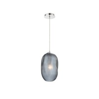 Mini-Pendant 7-1/2" Width Mini-Pendant 7-1/2" Width