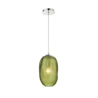 Mini-Pendant 7-1/2" Width Mini-Pendant 7-1/2" Width